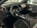 Mercedes-Benz GLA 200 Night Star