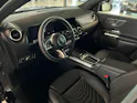 Mercedes-Benz GLA 200 Night Star
