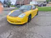 Porsche 911 Coupé 3.6 GT3