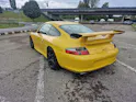 Porsche 911 Coupé 3.6 GT3