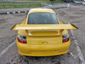 Porsche 911 Coupé 3.6 GT3