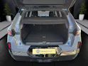 Opel Grandland-e Ultimate AWD