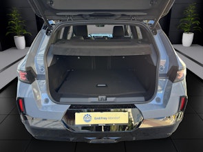 Vehicle image OPEL Grandland-e Ultimate AWD