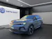 Opel Grandland-e Ultimate AWD