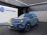OPEL Grandland-e Ultimate AWD