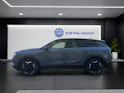 Opel Grandland-e Ultimate AWD