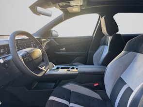 Vehicle image OPEL Grandland-e Ultimate AWD