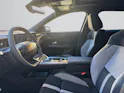 Opel Grandland-e Ultimate AWD