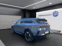 Opel Grandland-e Ultimate AWD
