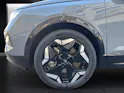 Opel Grandland-e Ultimate AWD