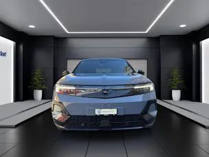 Opel Grandland-e Ultimate AWD