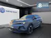 Opel Grandland-e Ultimate AWD