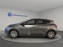 Mitsubishi Colt 1.6 HEV Invite