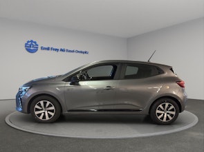 Vehicle image MITSUBISHI Colt 1.6 HEV Invite