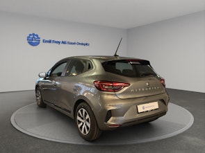 Vehicle image MITSUBISHI Colt 1.6 HEV Invite