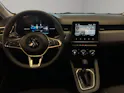 Mitsubishi Colt 1.6 HEV Invite