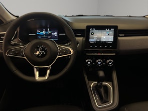 Vehicle image MITSUBISHI Colt 1.6 HEV Invite