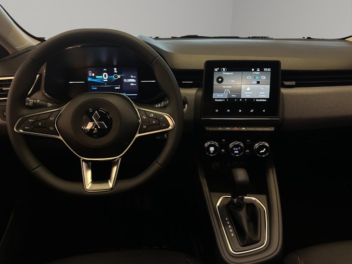 Vehicle image MITSUBISHI COLT