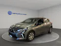 Mitsubishi Colt 1.6 HEV Invite