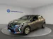Mitsubishi Colt 1.6 HEV Invite