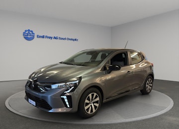 Vehicle image MITSUBISHI Colt 1.6 HEV Invite Vehicle image MITSUBISHI Colt 1.6 HEV Invite