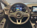 Mitsubishi Colt 1.6 HEV Invite
