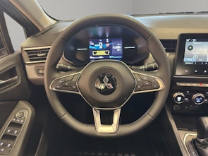 Vehicle image MITSUBISHI Colt 1.6 HEV Invite