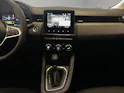 Mitsubishi Colt 1.6 HEV Invite