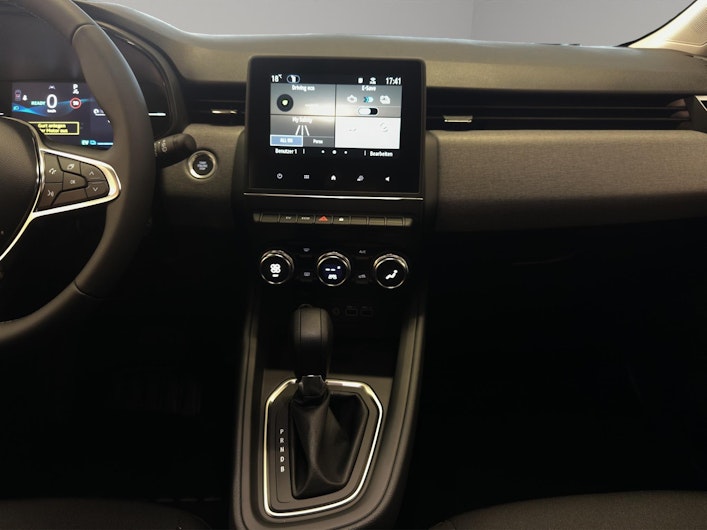 Vehicle image MITSUBISHI COLT