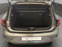 Mitsubishi Colt 1.6 HEV Invite