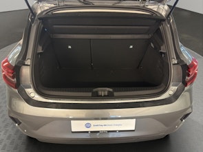 Vehicle image MITSUBISHI Colt 1.6 HEV Invite