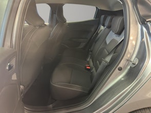 Vehicle image MITSUBISHI Colt 1.6 HEV Invite