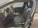 Mitsubishi Colt 1.6 HEV Invite