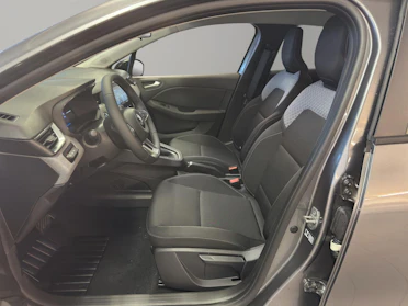 MITSUBISHI COLT 2