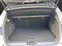 Mitsubishi ASX 1.8 HEV Instyle