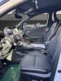 Mitsubishi ASX 1.8 HEV Instyle