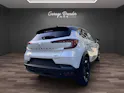 Mitsubishi ASX 1.8 HEV Instyle