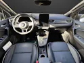 Mitsubishi ASX 1.8 HEV Instyle