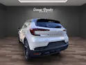 Mitsubishi ASX 1.8 HEV Instyle