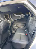 Mitsubishi ASX 1.8 HEV Instyle