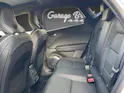 Mitsubishi ASX 1.8 HEV Instyle