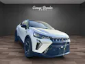 Mitsubishi ASX 1.8 HEV Instyle