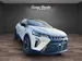 Mitsubishi ASX 1.8 HEV Instyle