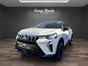 Mitsubishi ASX 1.8 HEV Instyle