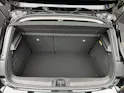 Mitsubishi Colt 1.6 HEV Invite