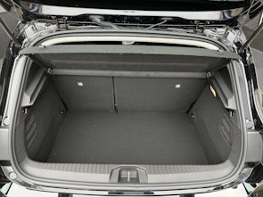 Vehicle image MITSUBISHI Colt 1.6 HEV Invite