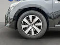 Mitsubishi Colt 1.6 HEV Invite