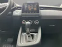 Mitsubishi Colt 1.6 HEV Invite