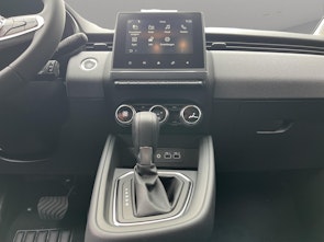 Vehicle image MITSUBISHI Colt 1.6 HEV Invite