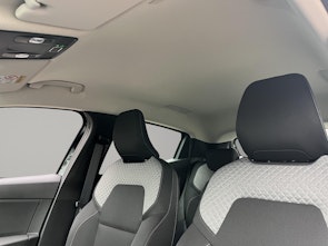 Vehicle image MITSUBISHI Colt 1.6 HEV Invite